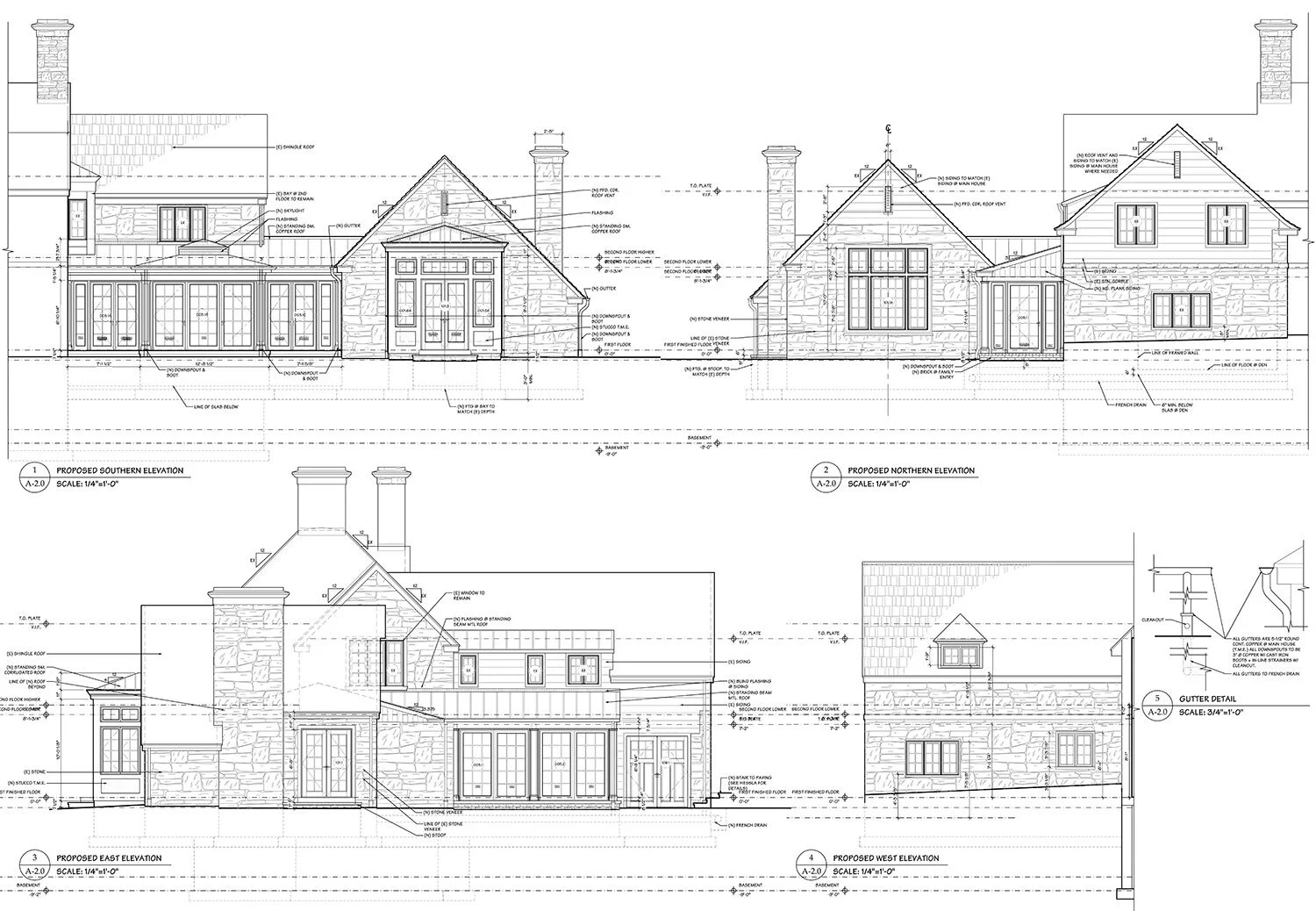 Elevations-4.jpg