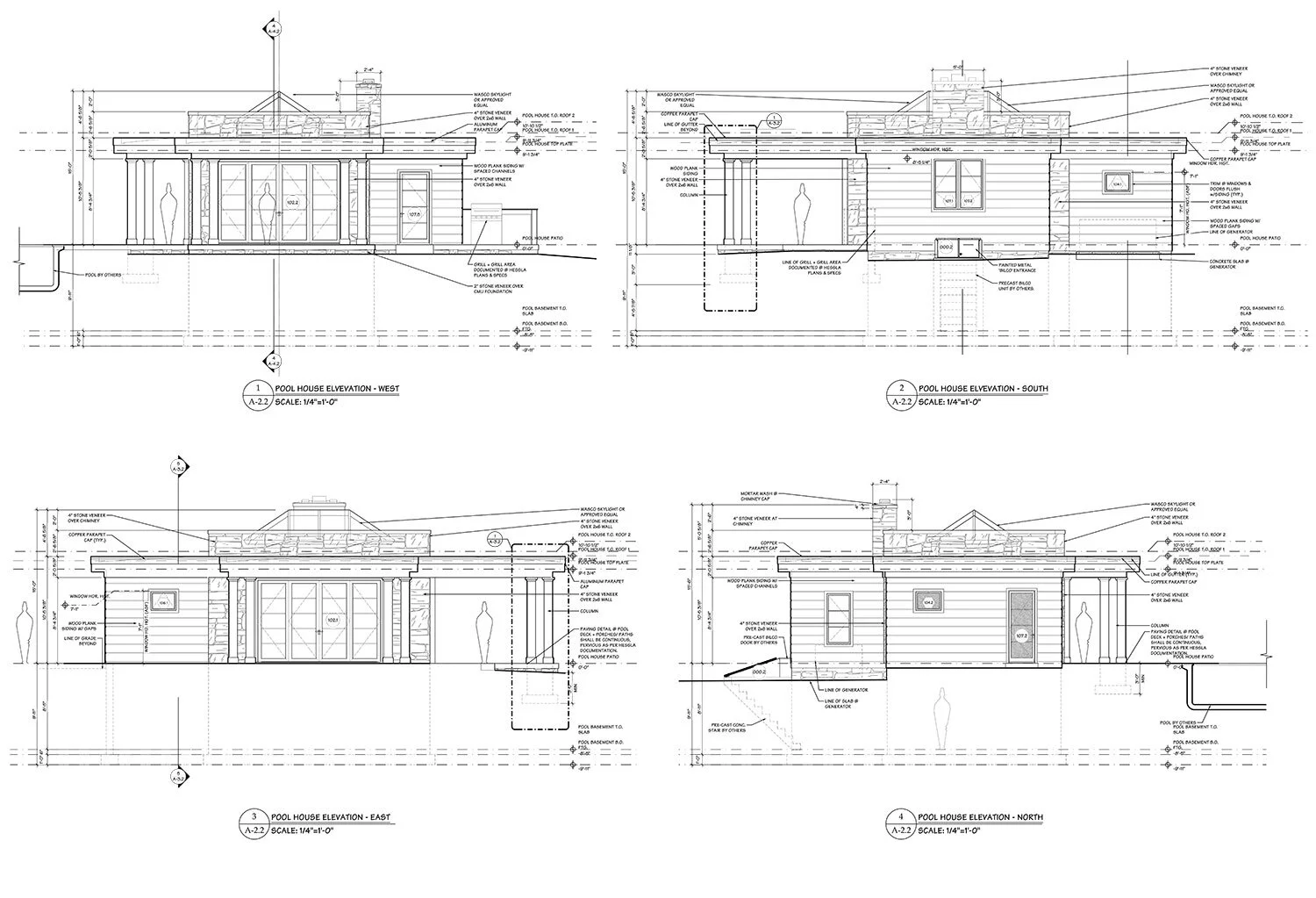 Elevations-1.jpg