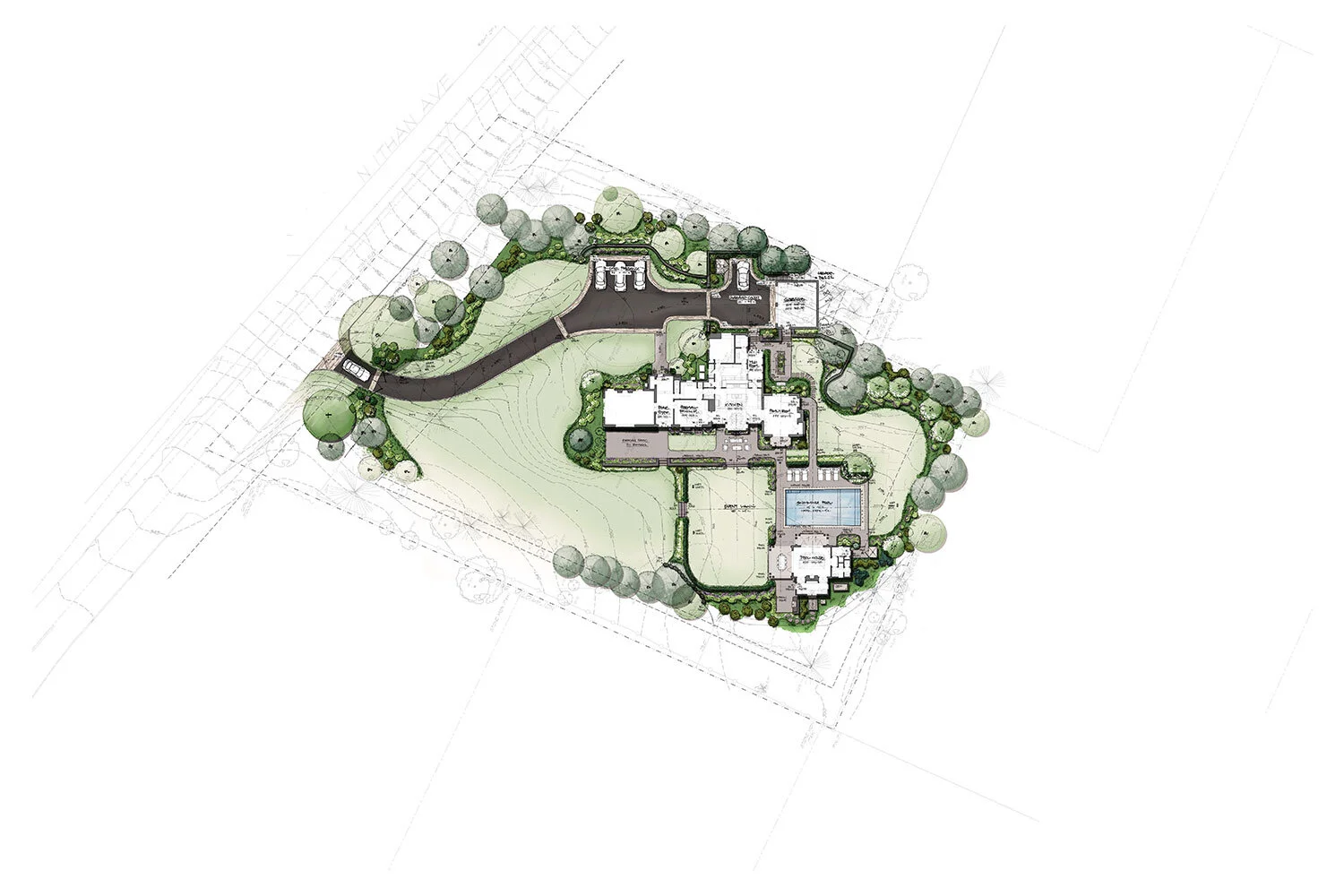 Exterior-Rendering.jpg