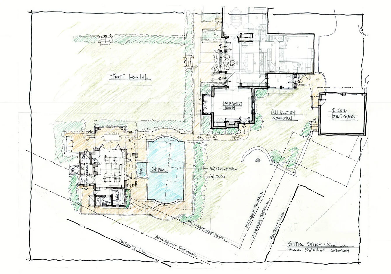 Site-Plan.jpg