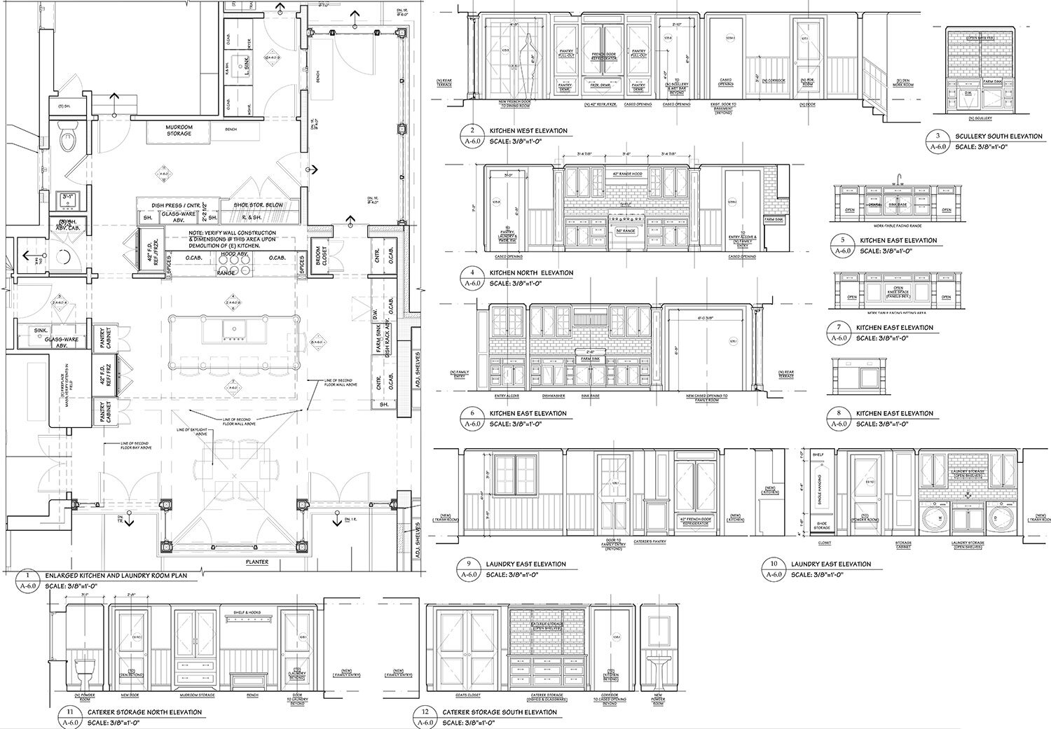 Elevations-3.jpg