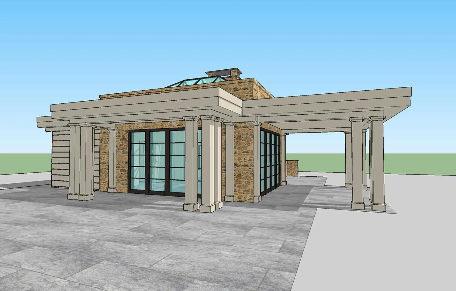Pool-House-1.jpg