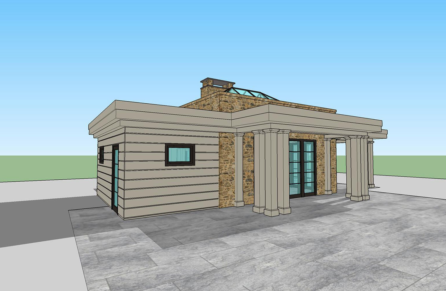 Pool-House-4.jpg