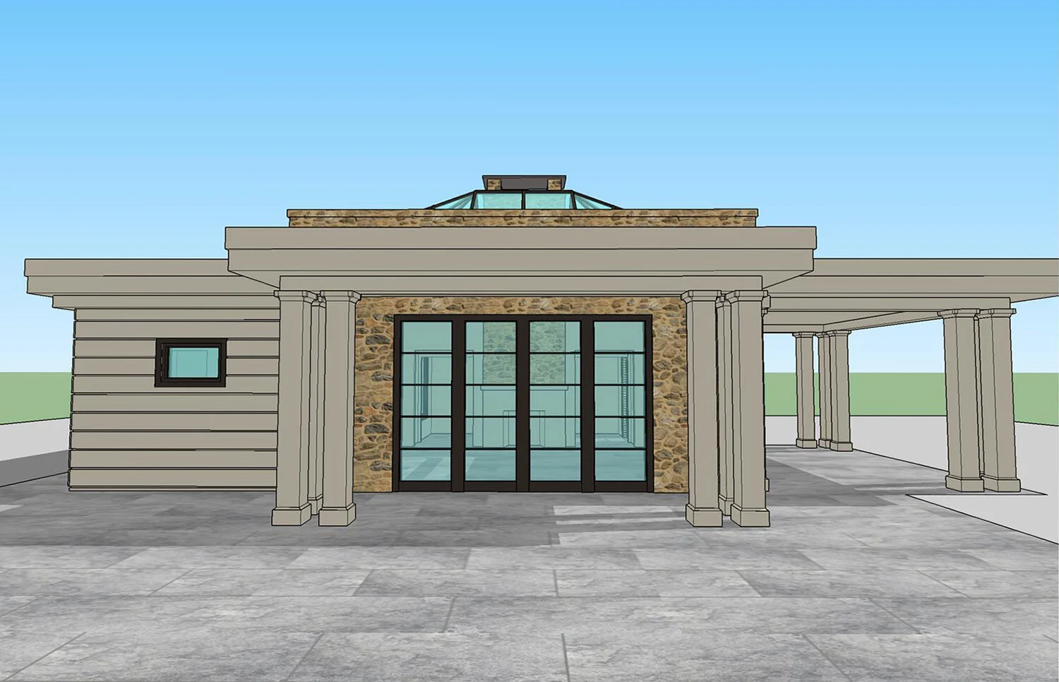 Pool-House-5.jpg