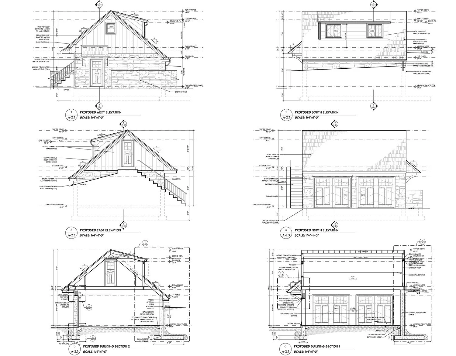 Elevations-2.jpg
