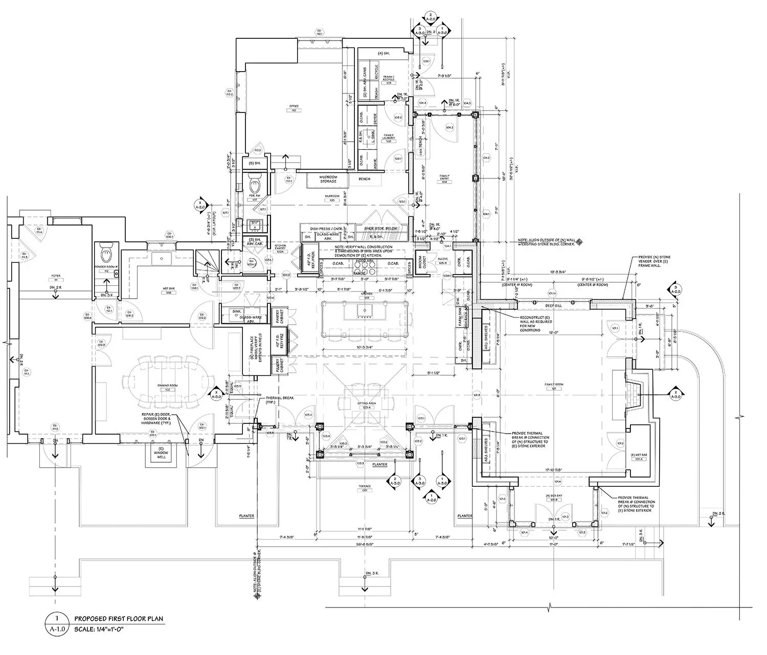 Floor-Plan.jpg