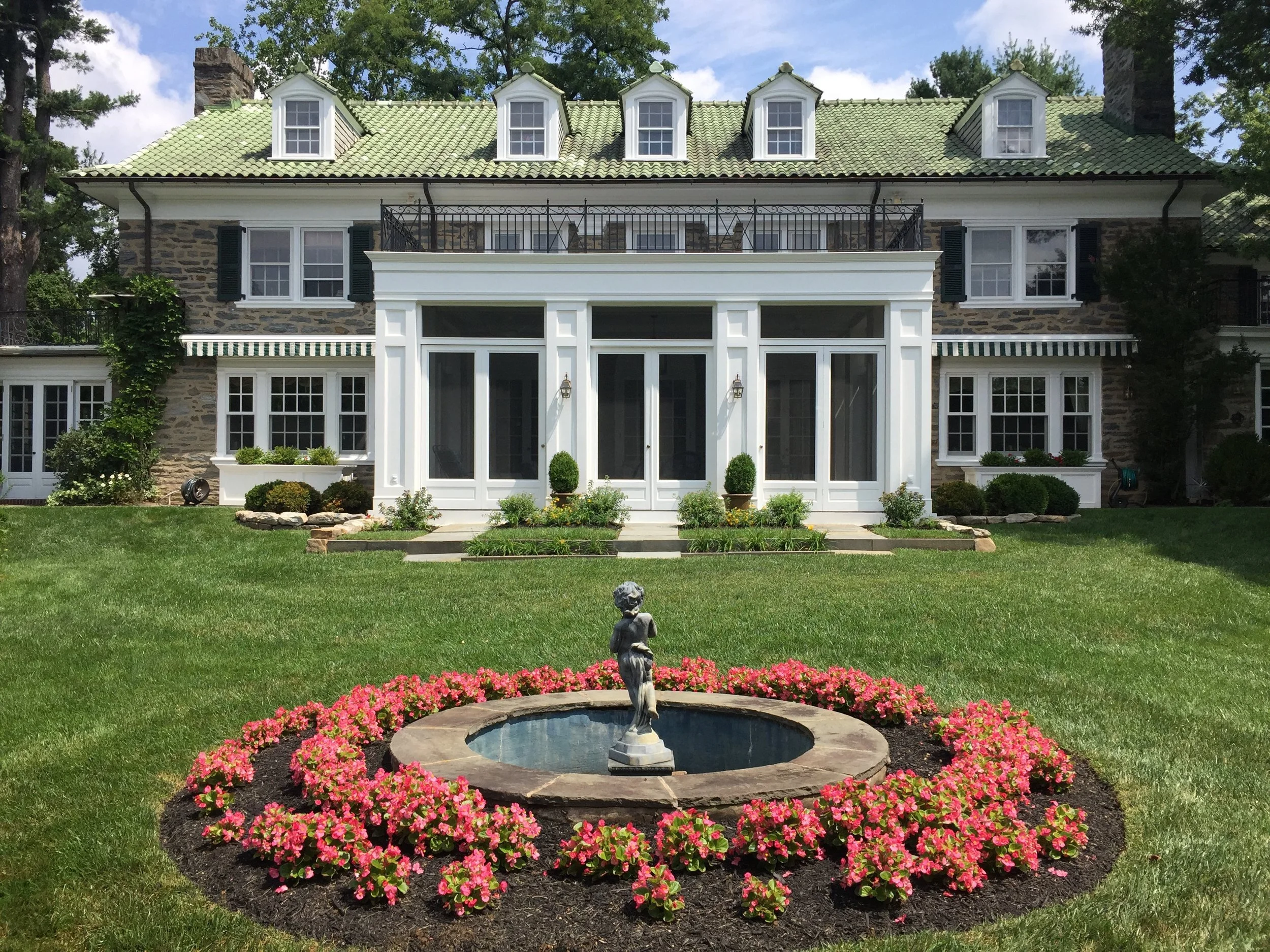 Fountain.jpg