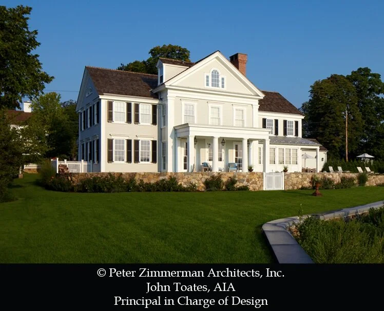 New-Greek-Revival-House-Southport-CT+%285%29.jpg