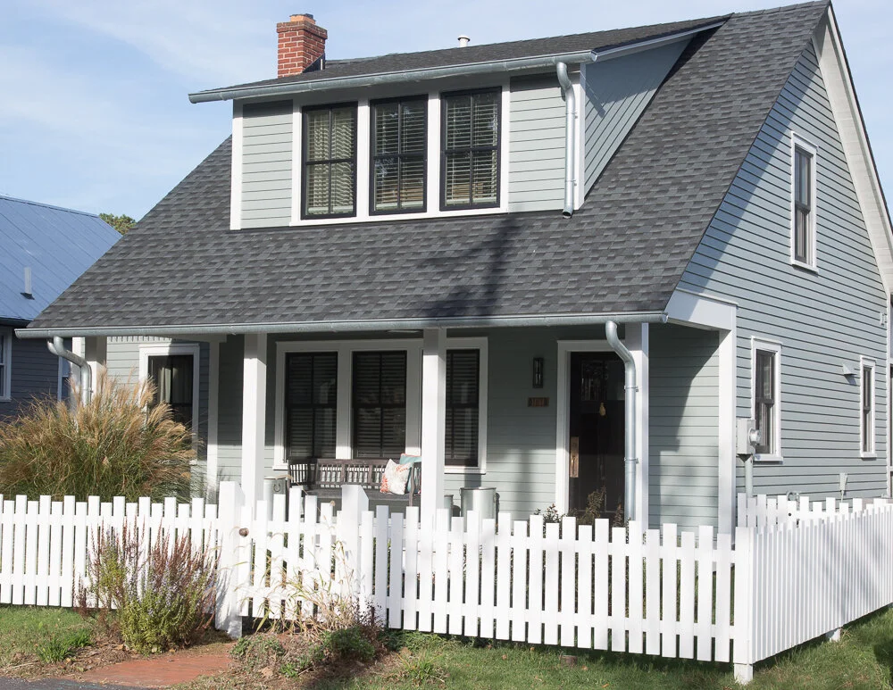 Exterior-5.jpg