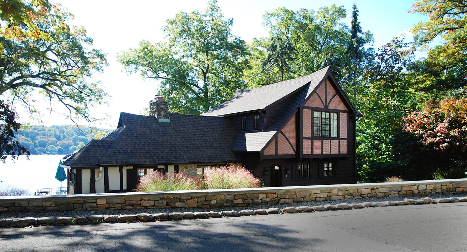 EXT-+FromStreet1-Web.jpg