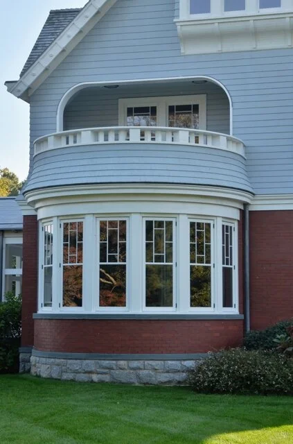 © Peter Zimmerman Architects, Inc. | John Toates, AIA Principal in Charge of Design