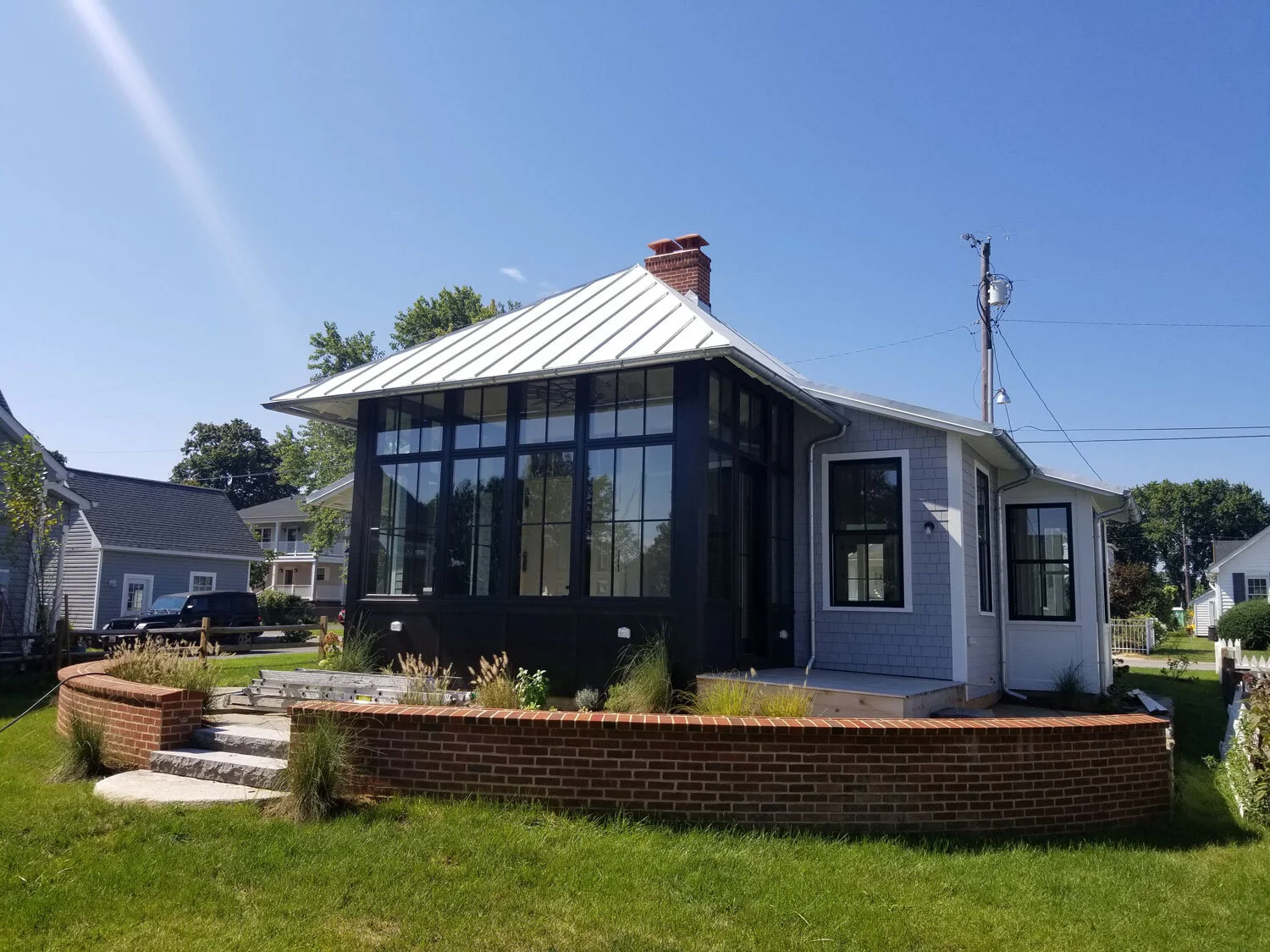 Porch.jpg
