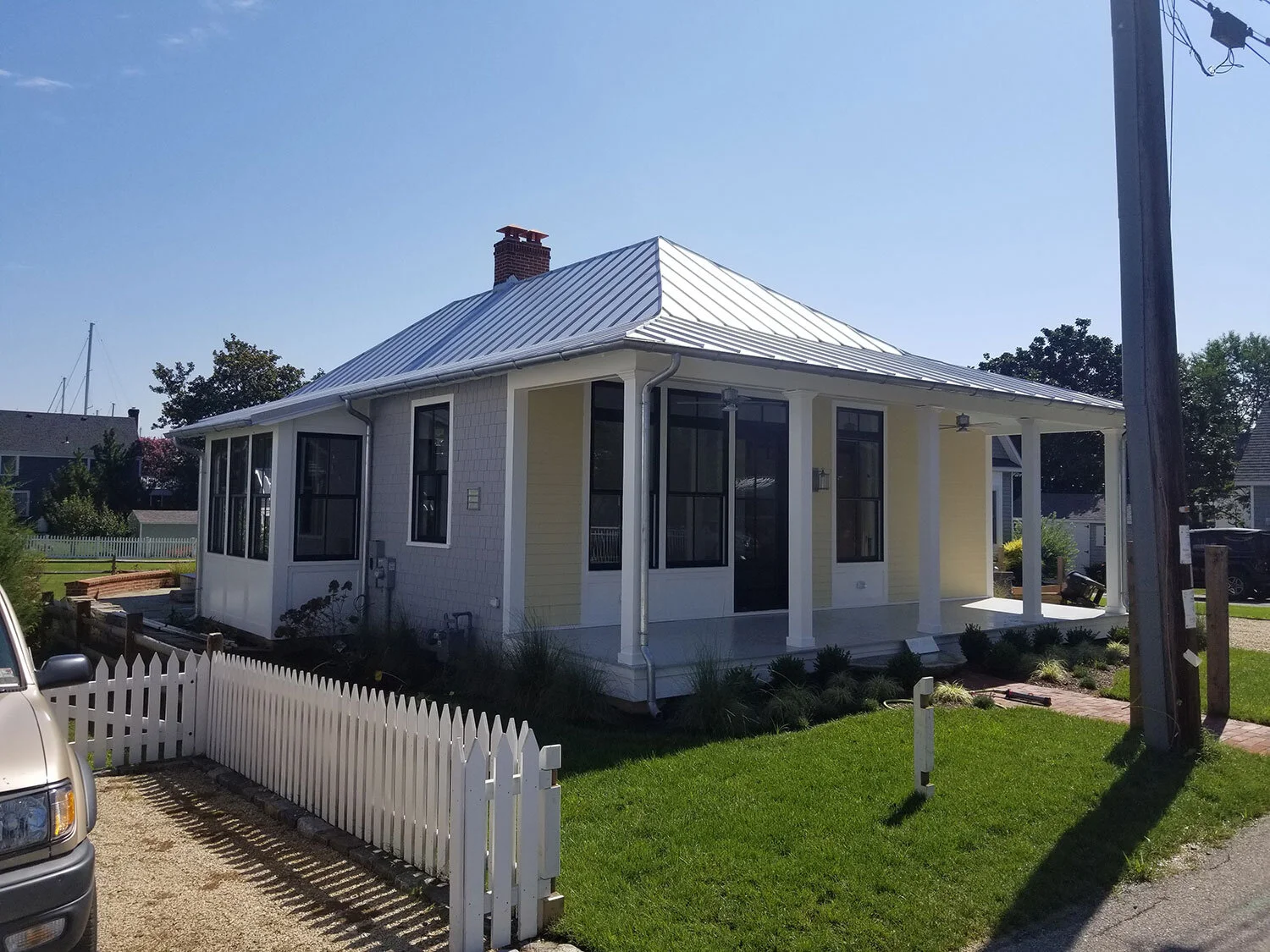 Exterior.jpg