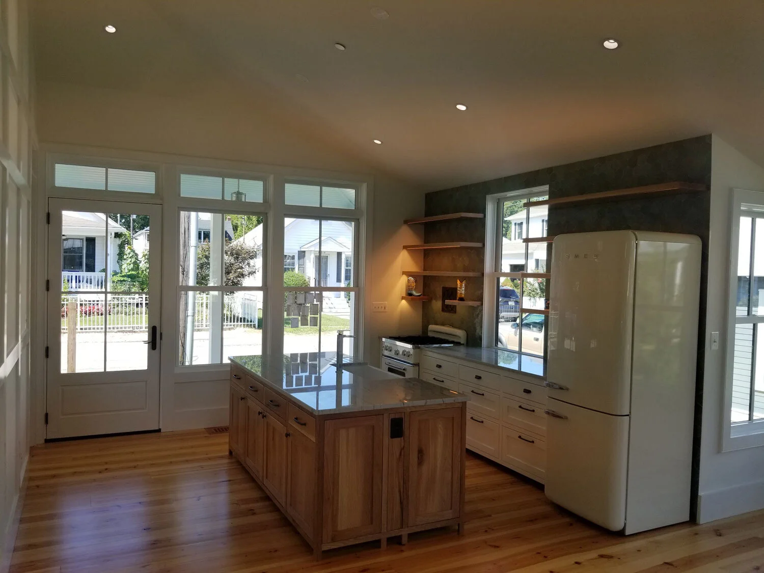 Rustic-Kitchen.jpg