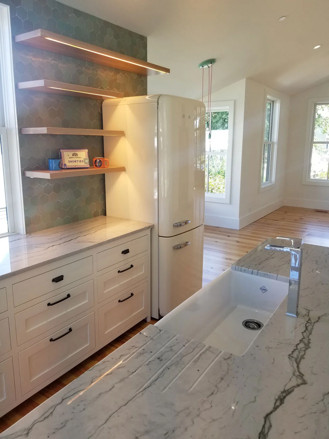 Smeg-Fridge-Kitchen.jpg
