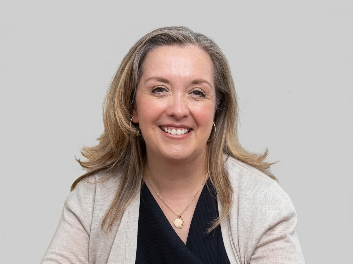 eleanor mcglinchey phd nyc sleep psychologist