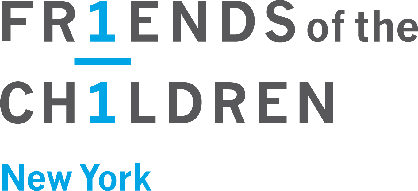 friends-of-the-children-new-york_processed_63dccb22d40412aa5823c14474ebe33845a19d4e8e0f51b45fd752bbdd025309_logo.png