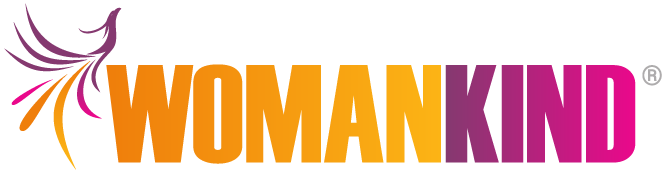 womankind-logo-2020-1.png