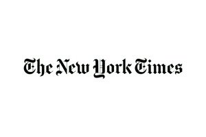 The_New_York_Times-Logo.wine.jpg