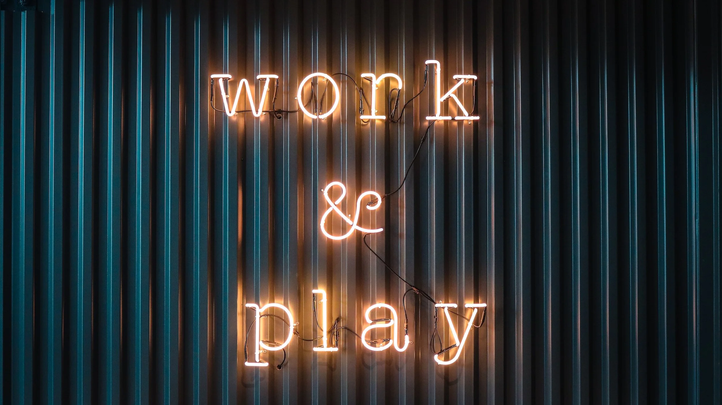 How to Create Work-Life Balance: Tips from Therapists
