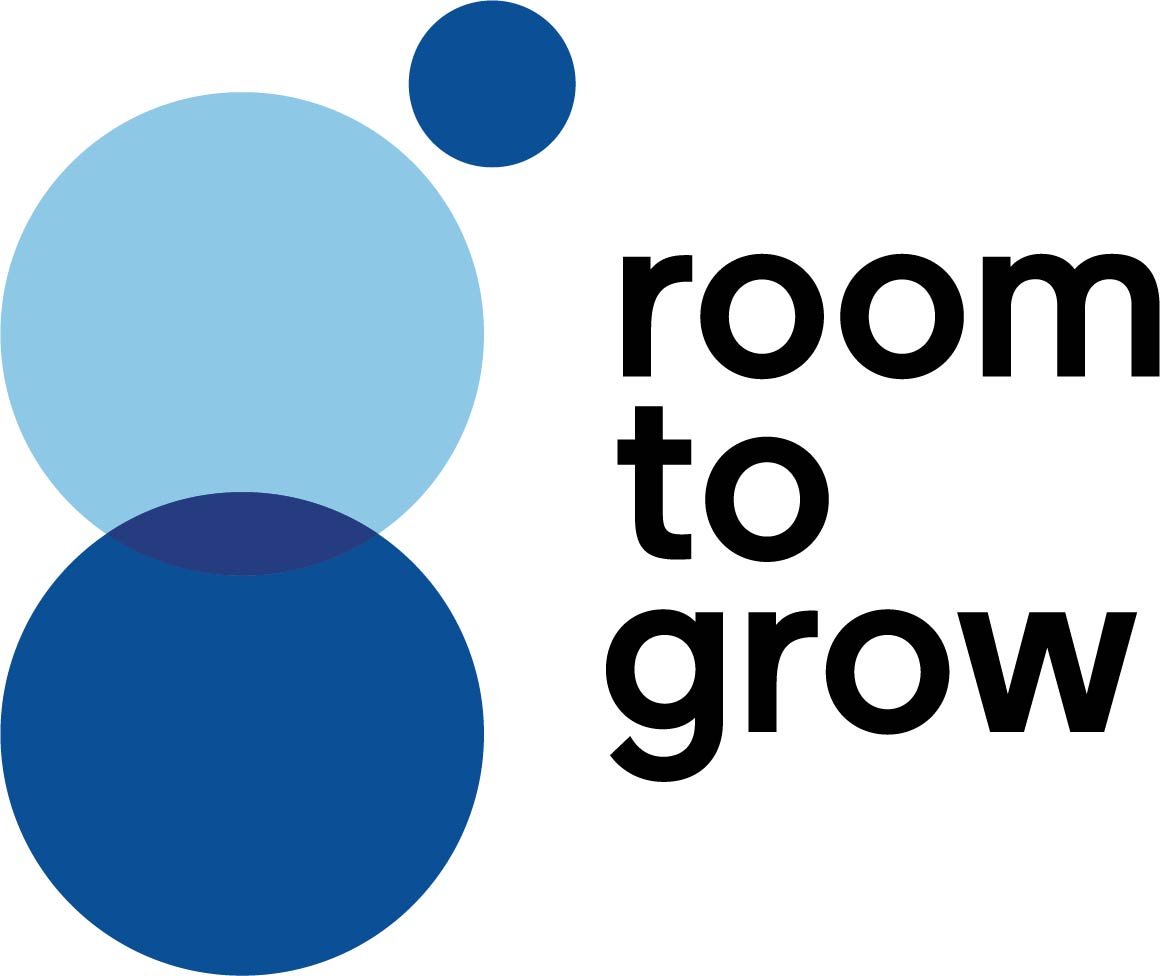 RTG logo.jpg