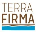 TF Logo cropped (1).jpg
