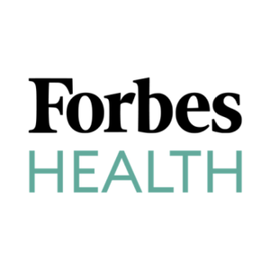 Forbes-health-lpgp-1.png