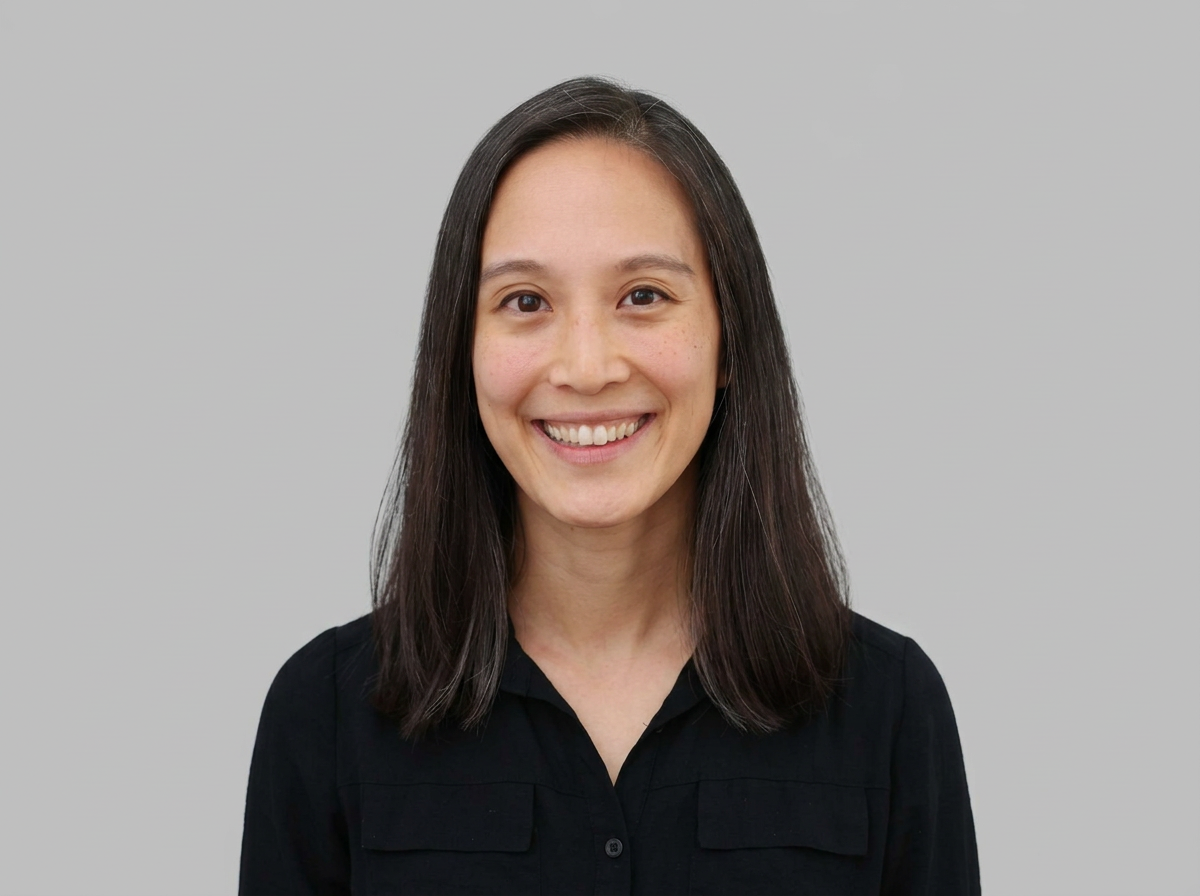 Peggy Loo PhD psychologist nyc