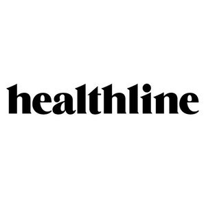 Healthline-Logo-type.jpg