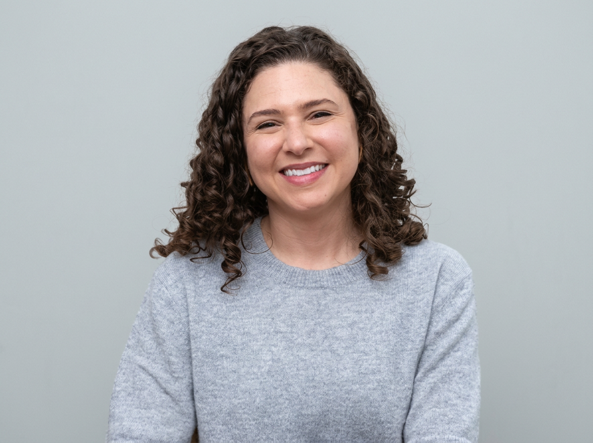 Laura Meli PhD chronic pain psychologist