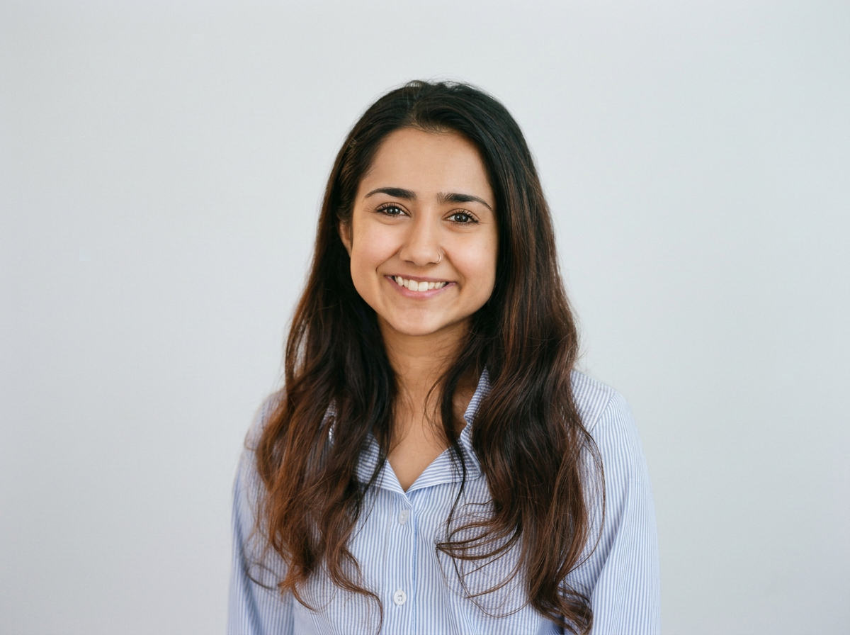 Sanjita Ekhelikar PsyD nyc trauma bipoc psychologist