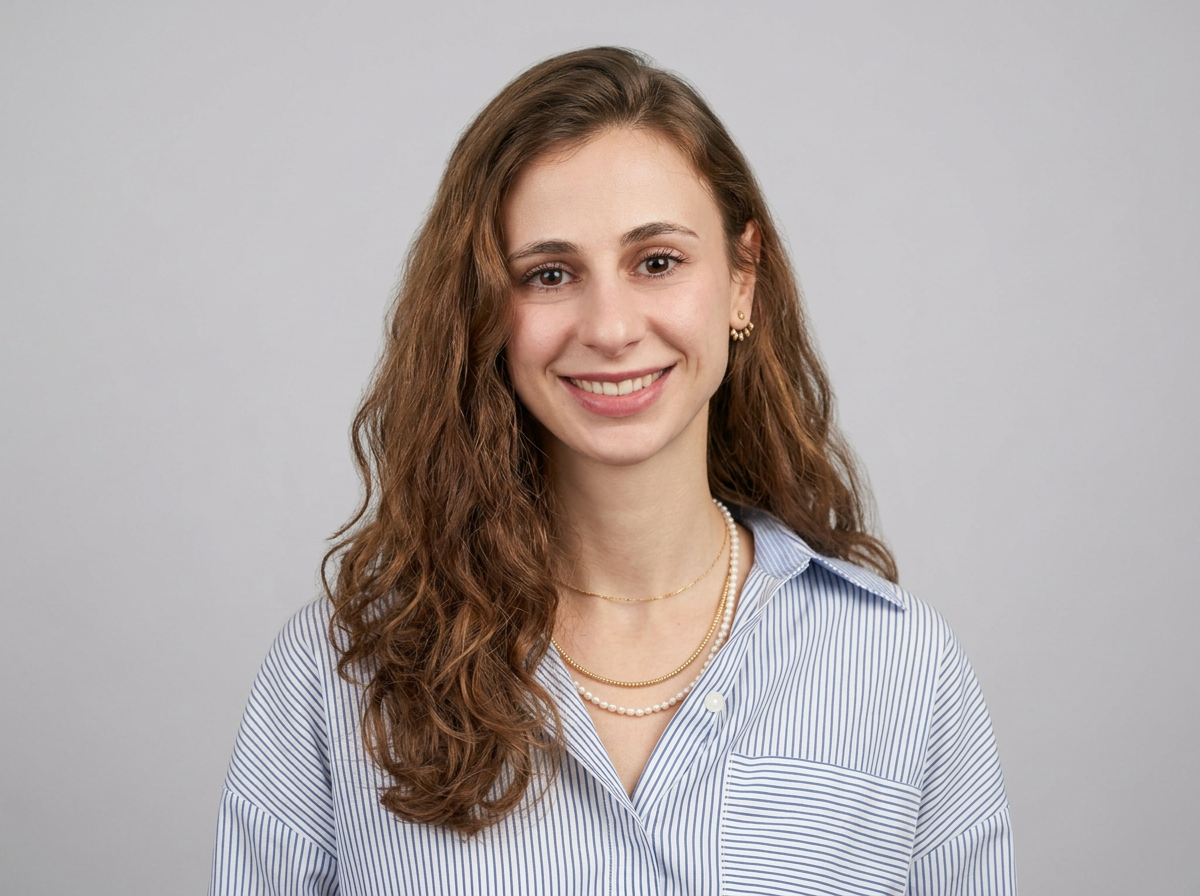 Georgia Caldart PsyD nyc latinx psychologist