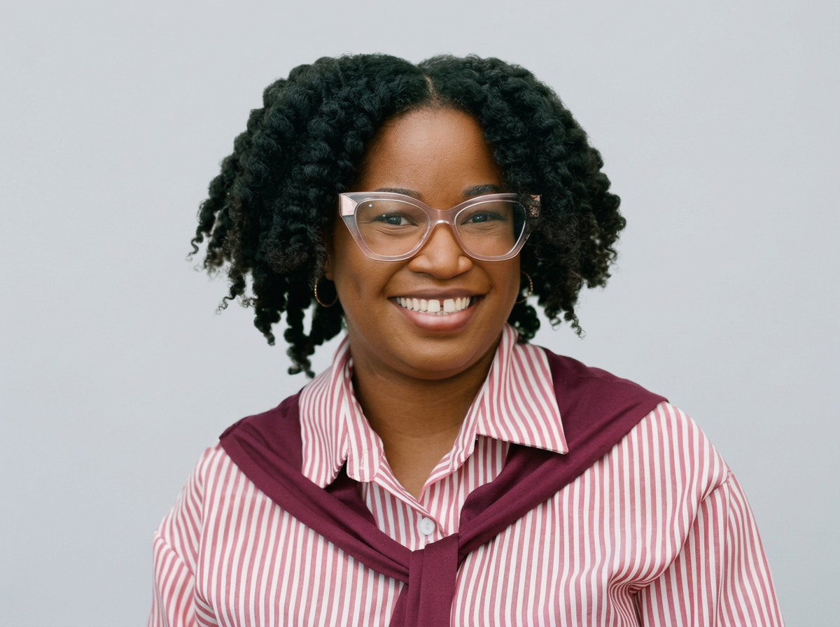 Dionne Hawkins White PhD nyc bipoc psychologist