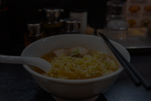 edgewater menu.png
