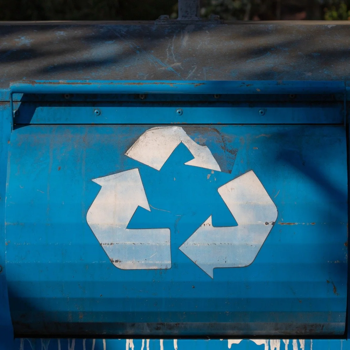 Talv ei takista vanametalli kogumist ❄️ telli teenus v&otilde;i k&uuml;si lisa iru@metallieksport.ee

Lumi ja k&uuml;lmakraadid ei ole takistuseks vanametalli korrektsele kogumisele. Kui metallij&auml;&auml;tmed on &otilde;igesti sorteeritud ja ligip