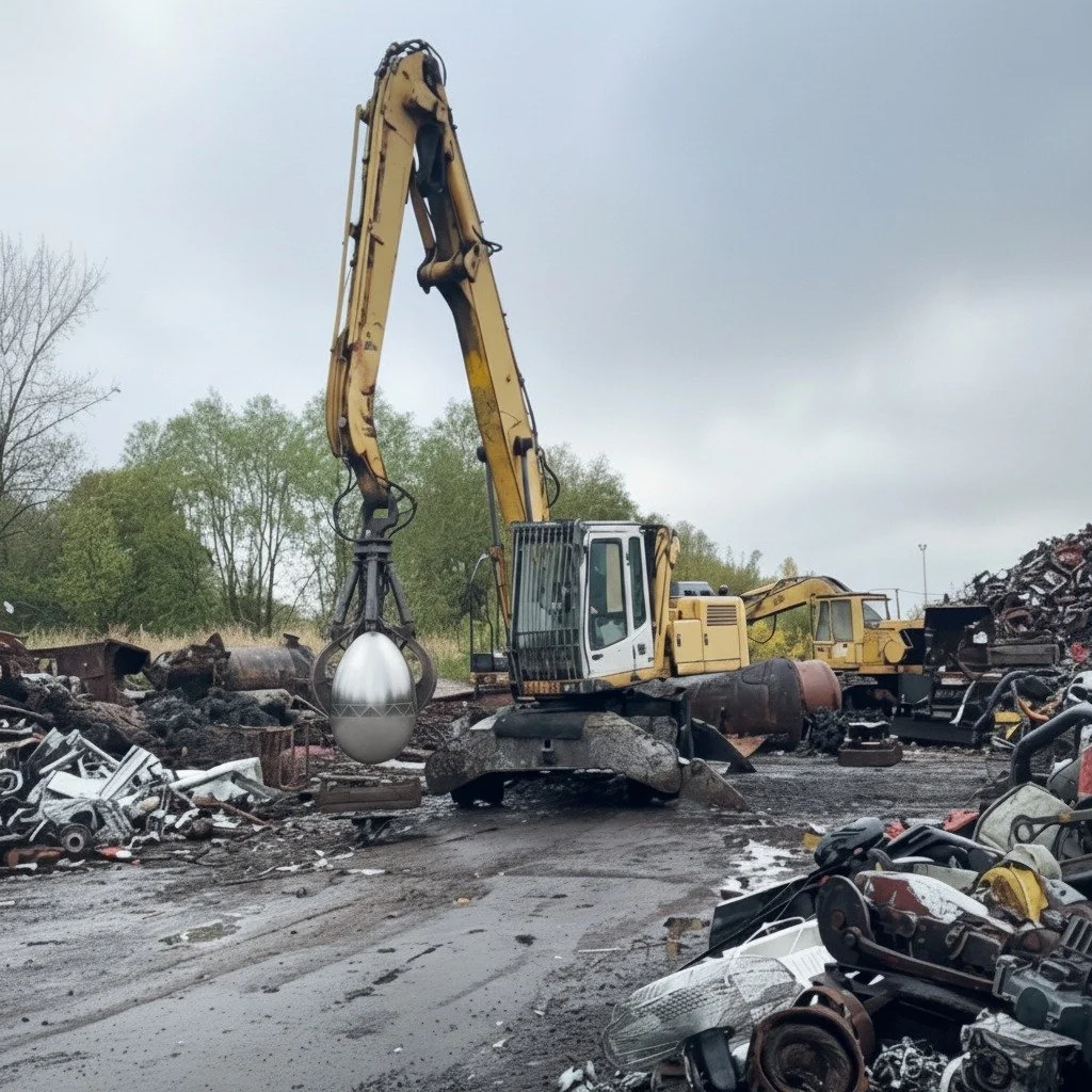 Head kliendid!
Metallieksport on t&auml;na (3.4) suletud, kohtumiseni juba homme! 
🥚

Metallieksport O&Uuml;

Saha-Loo tee 3B, Maardu
+372 530 69000
info@metallieksport.ee
metallieksport.ee

J&auml;&auml;tmeluba L.J&Auml;/327005

Metallieksport - va