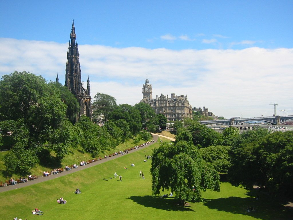 Princes_Street_Gardens.jpeg