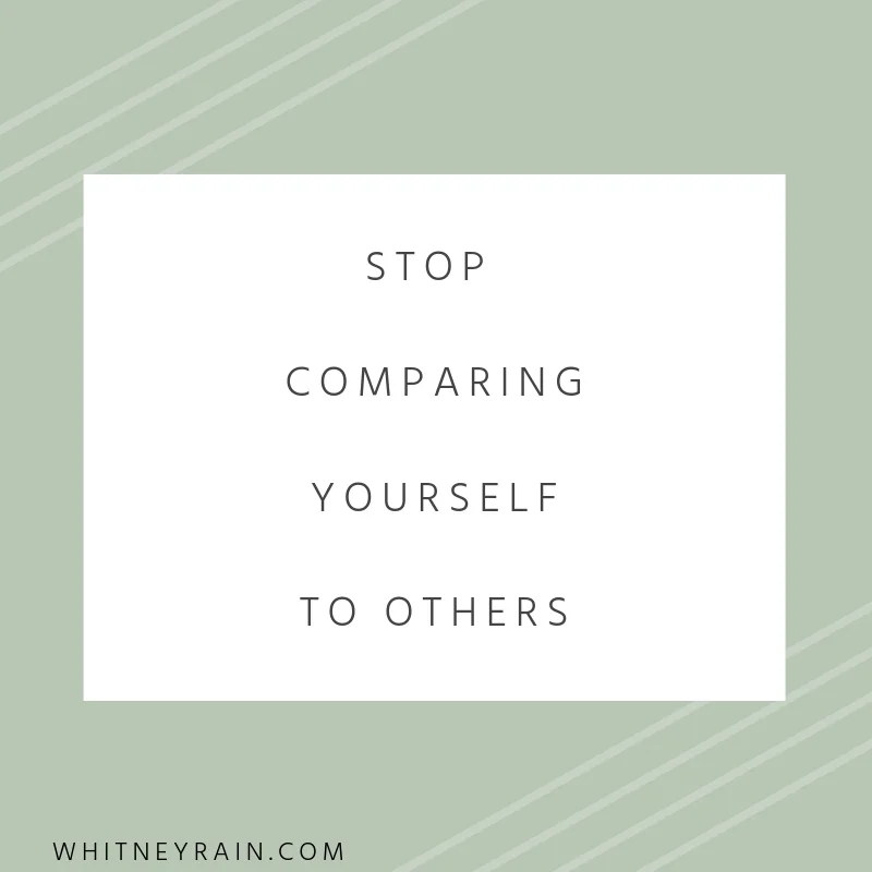 stop comparison.jpg