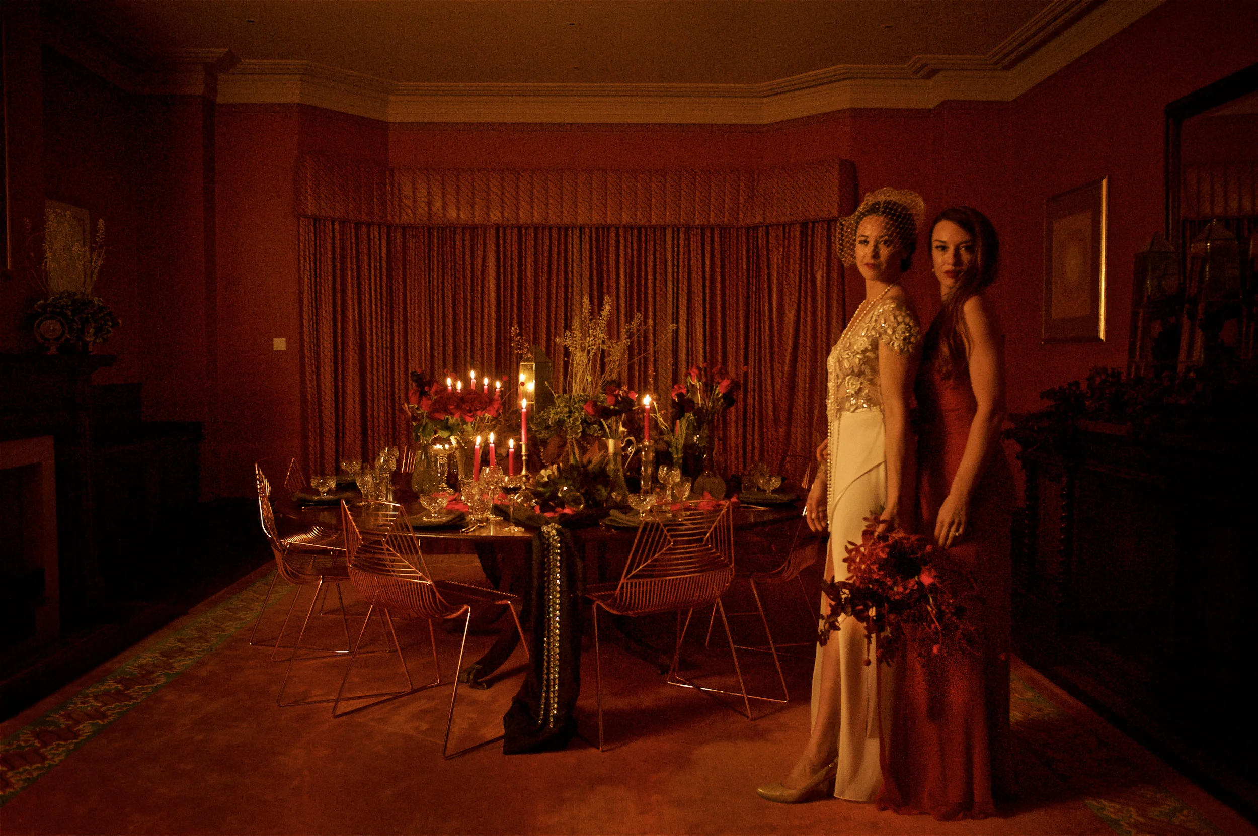 © SamHarrisPhoto - Maitraya - large loRes_DSC1704.jpg