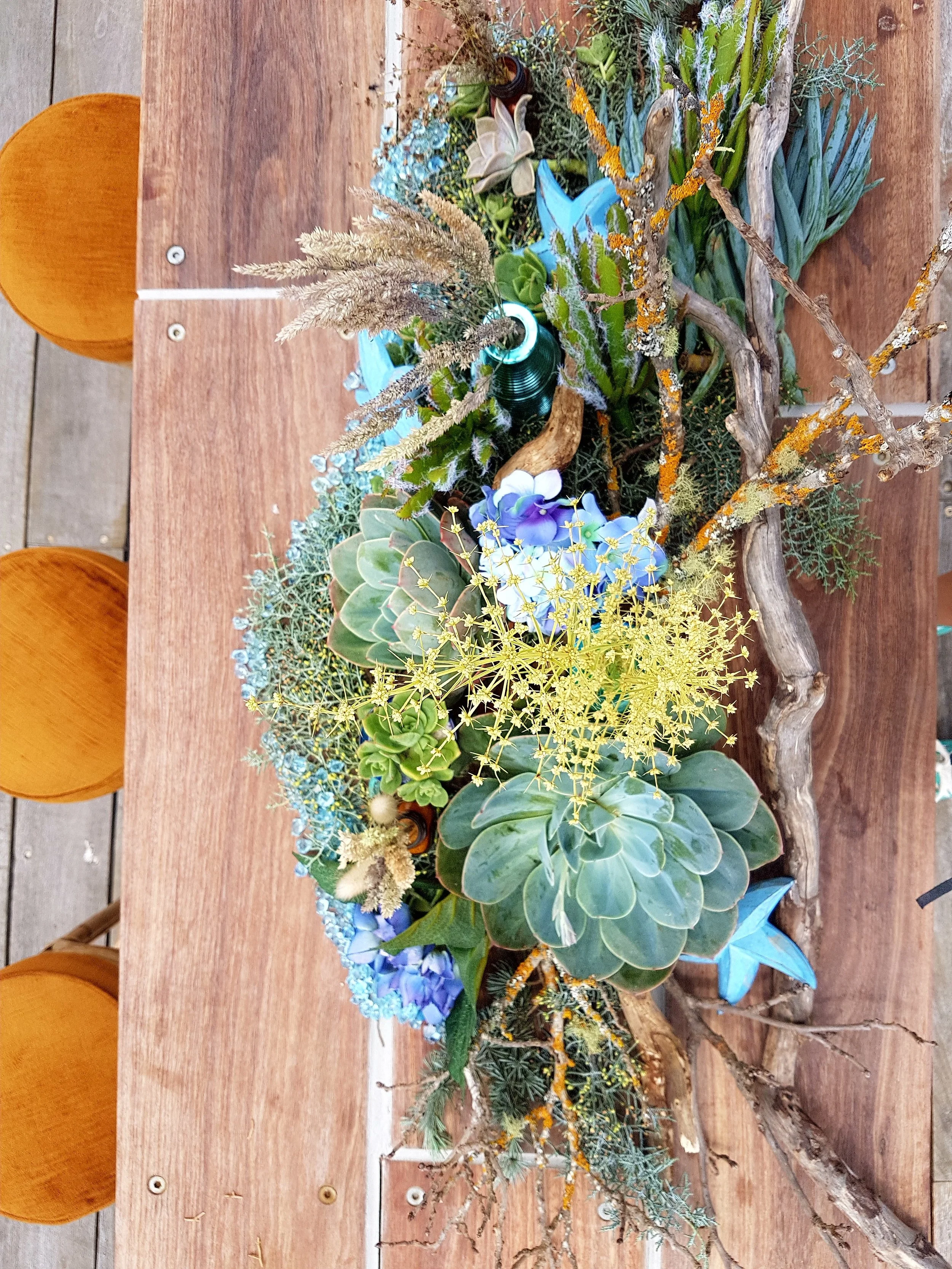 assorted beautiful flower bouquet for wedding