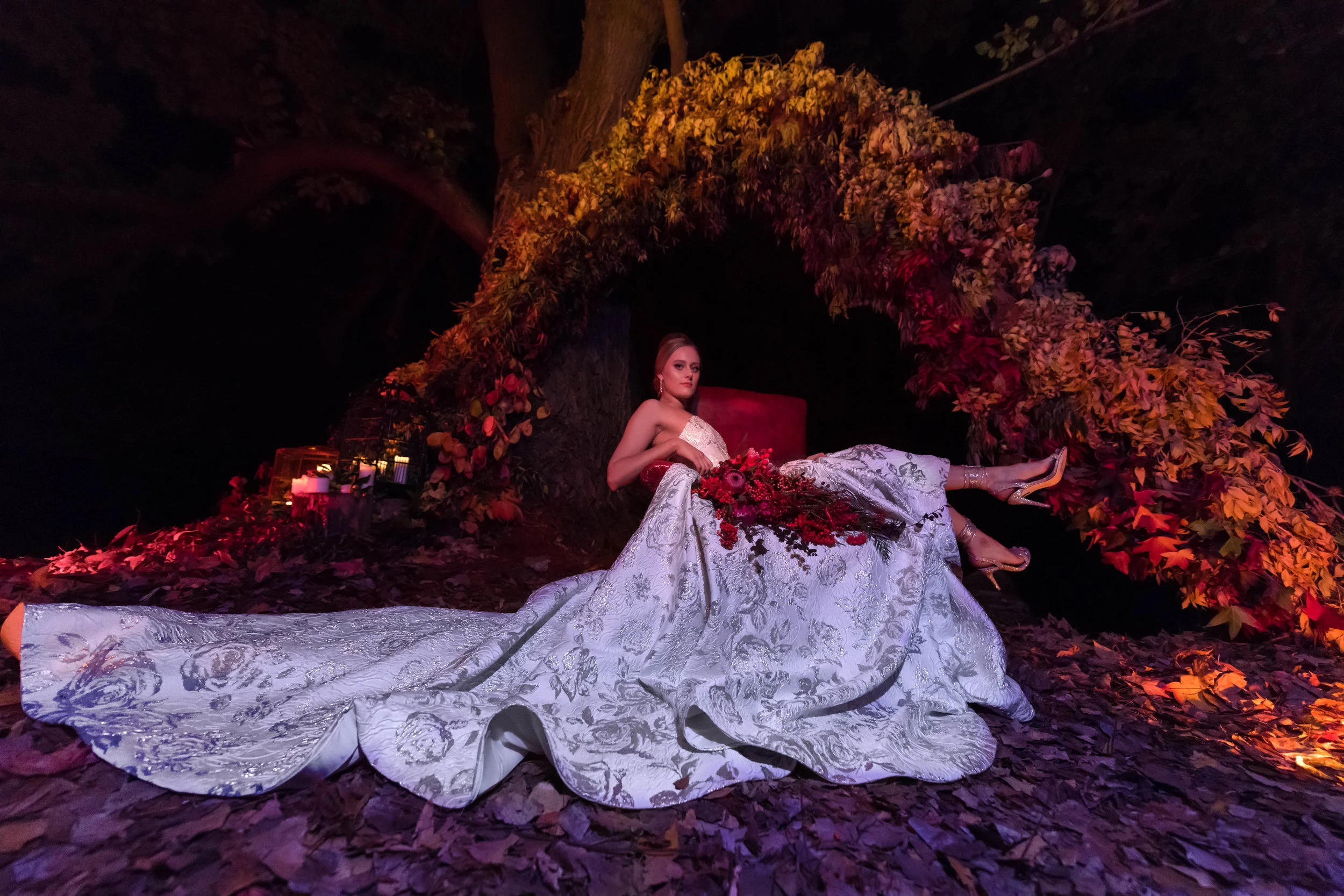 bridal arch.jpg