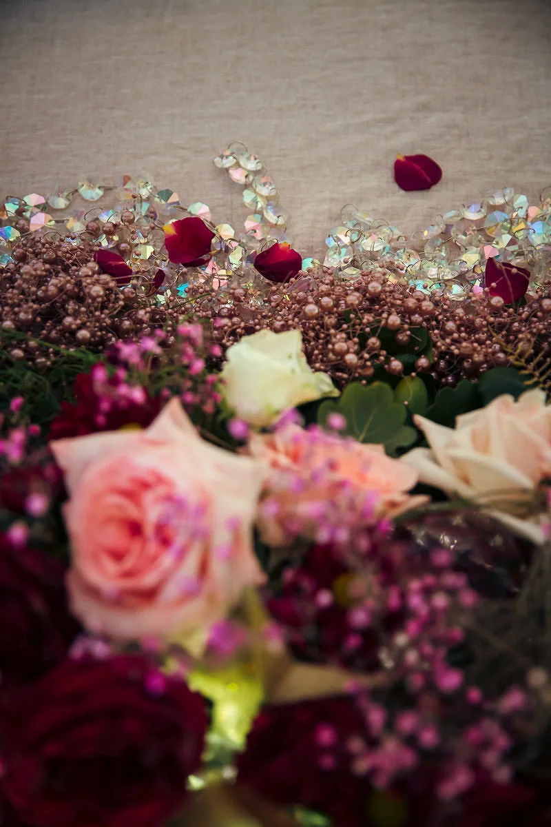 beautiful wedding photos