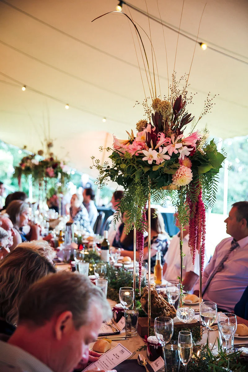 beautiful wedding photos