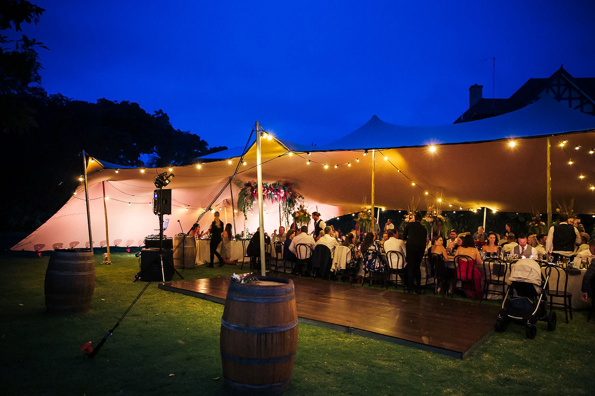 beautiful wedding photos