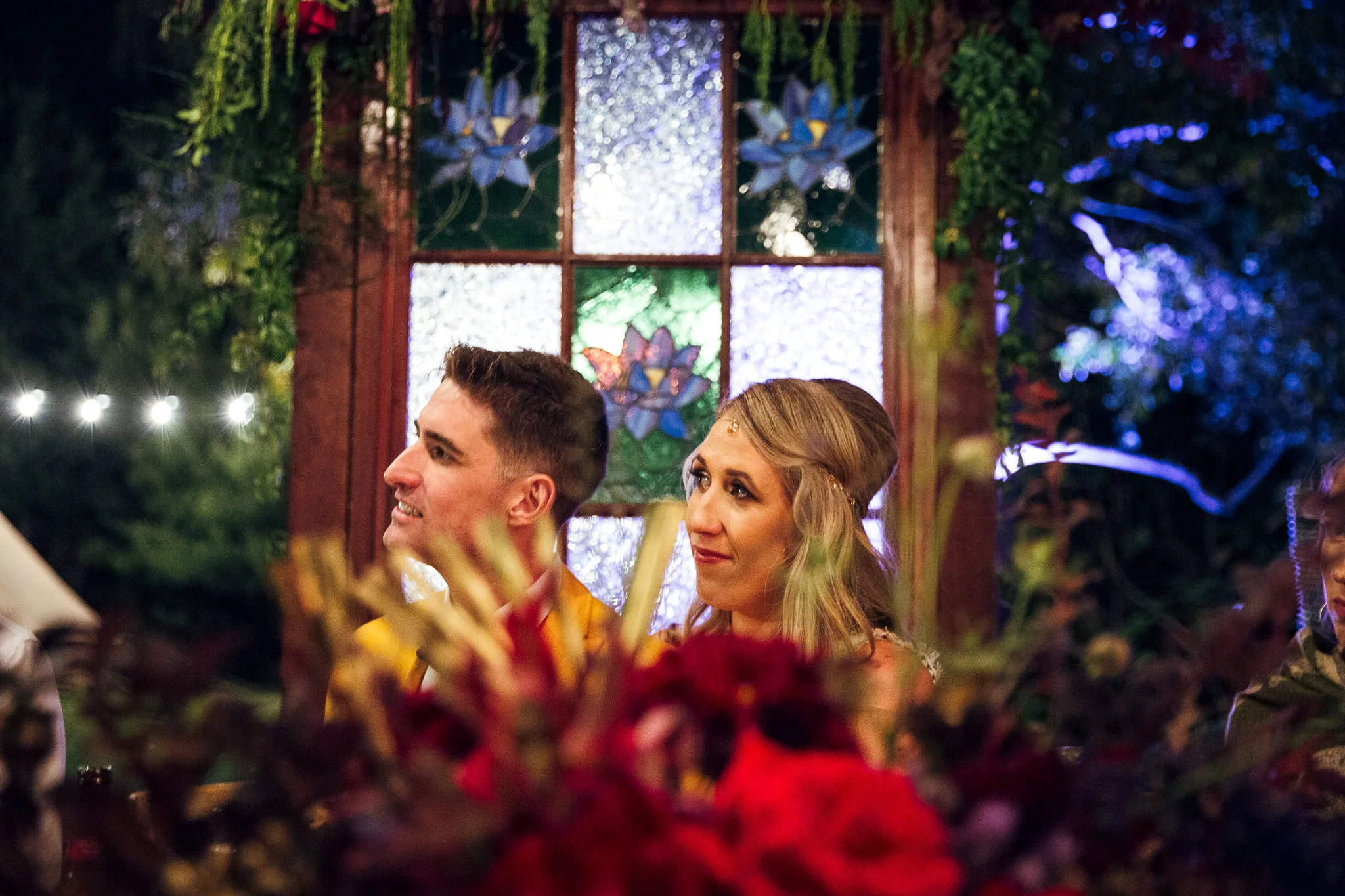 RenaeNathan-Reception-135.jpg