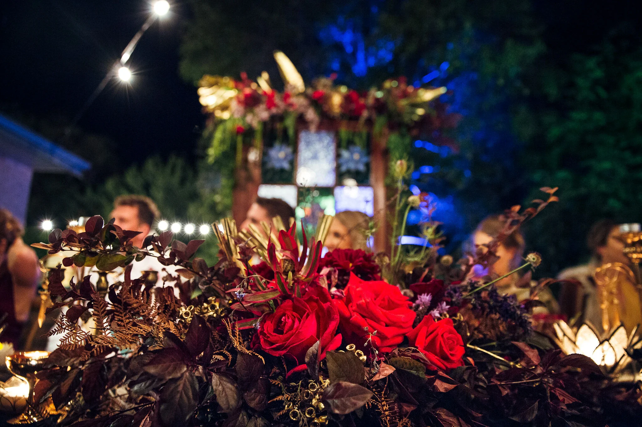 RenaeNathan-Reception-150.jpg