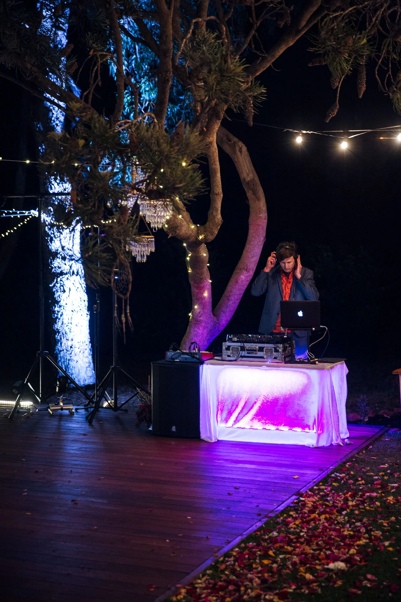 RenaeNathan-Reception-189.jpg