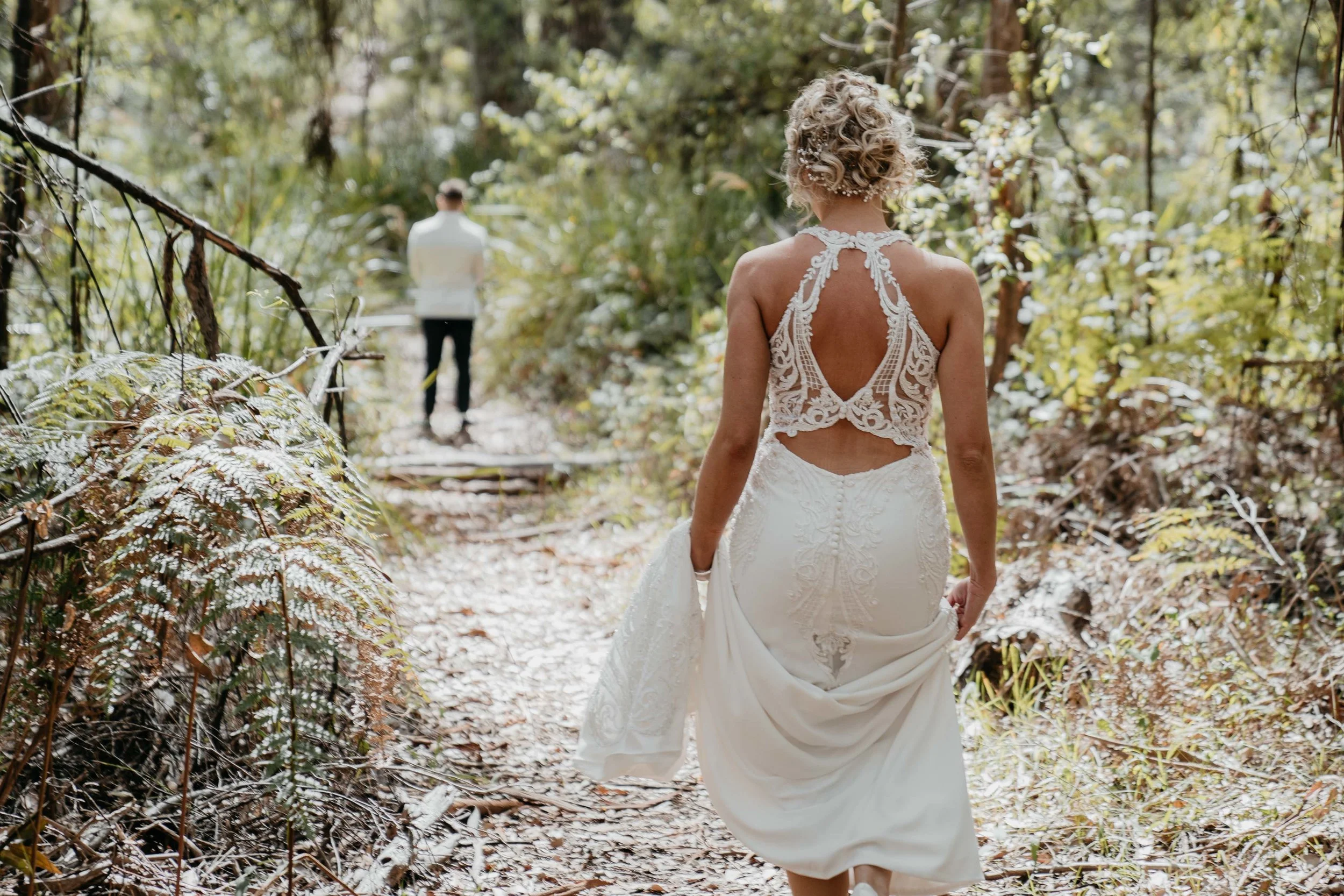 wedding photo inspiration