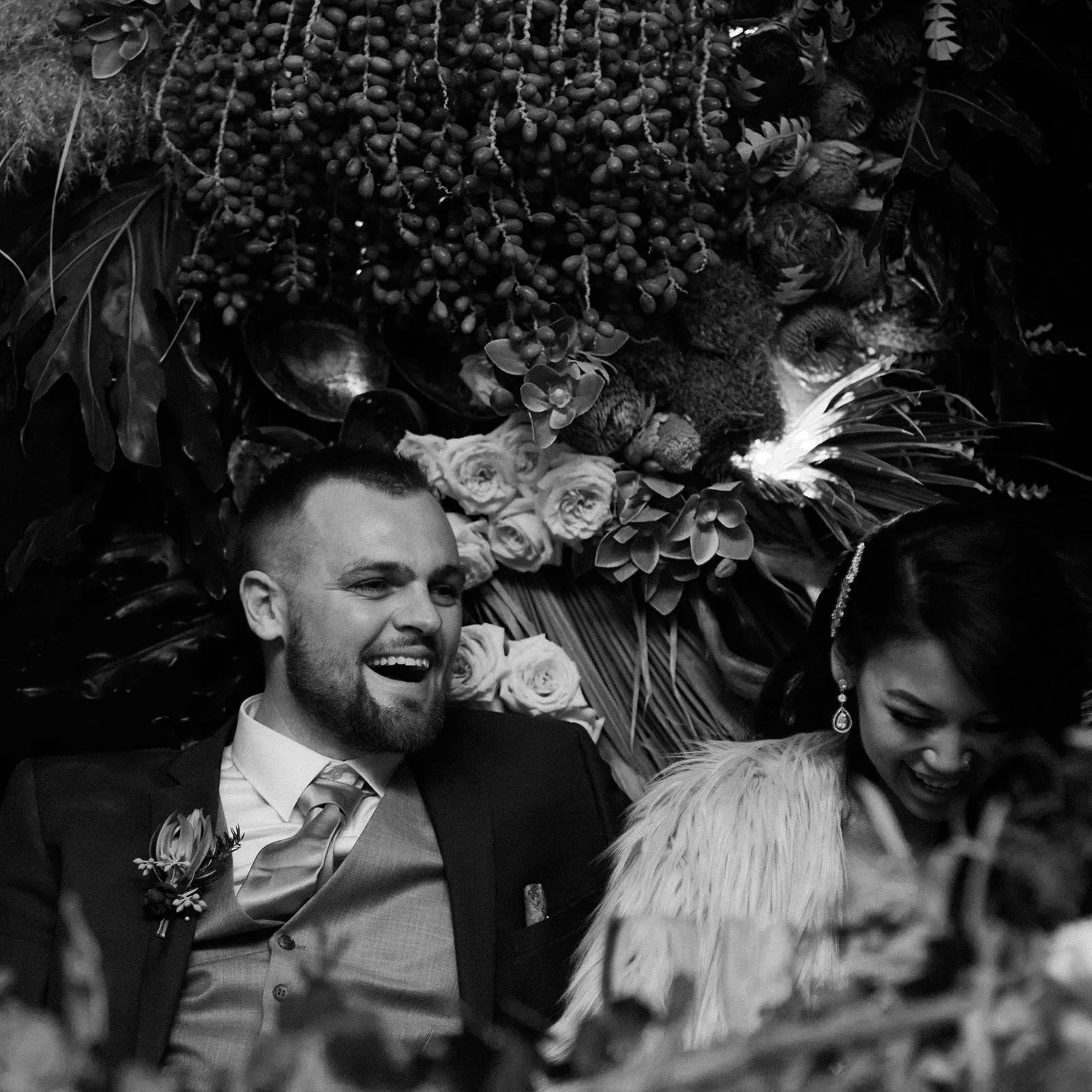 Siti_Daniel_Wedding_554.jpg