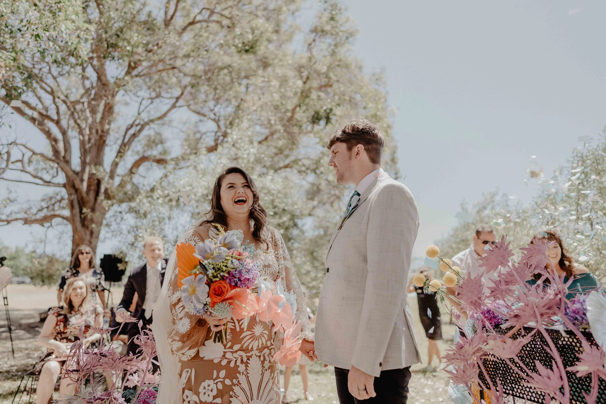festival wedding web res-71.jpg